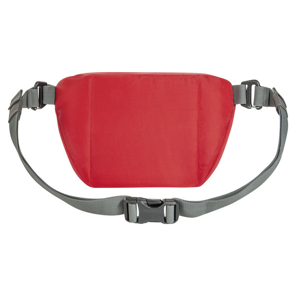 Tatonka FIRST AID BASIC HIP BELT POUCH - Hüfttasche Ansicht 4