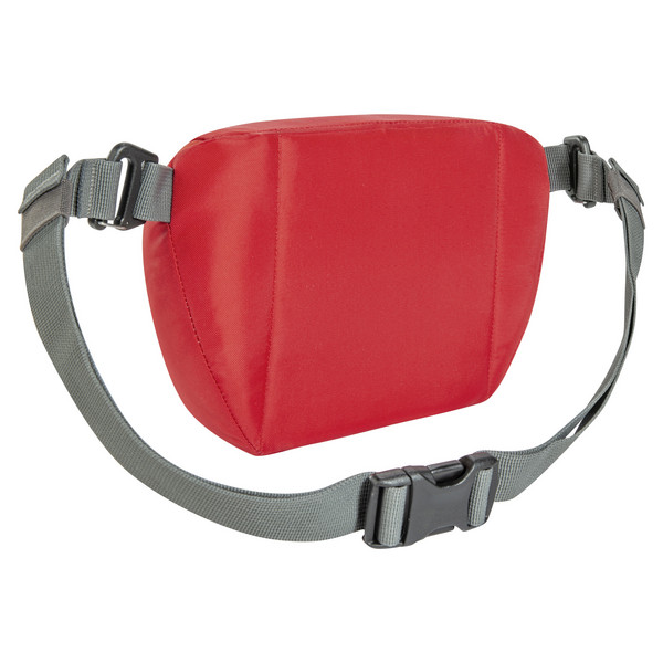 Tatonka FIRST AID BASIC HIP BELT POUCH - Hüfttasche Ansicht 2
