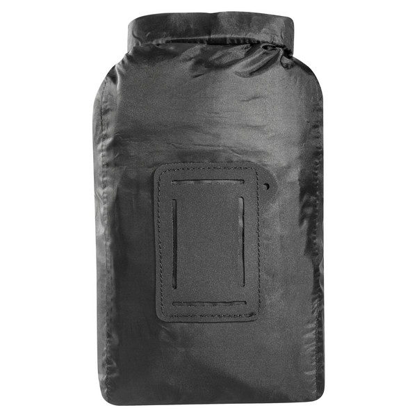 Tatonka FIRST AID BASIC WATERPROOF Ansicht 4