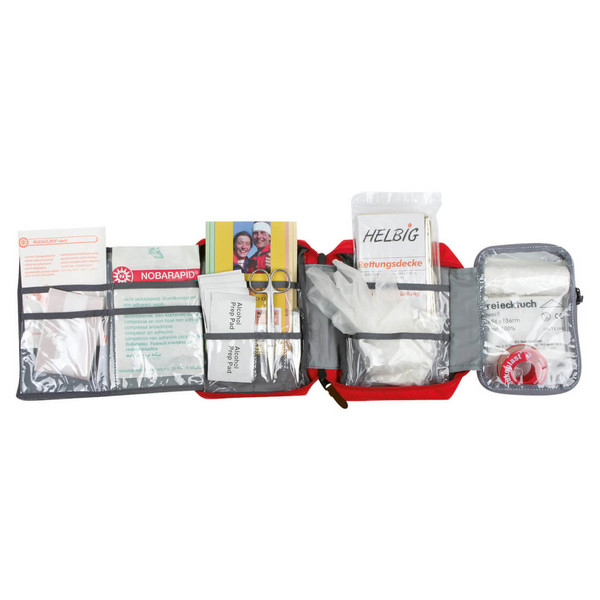 Tatonka FIRST AID COMPACT Ansicht 5