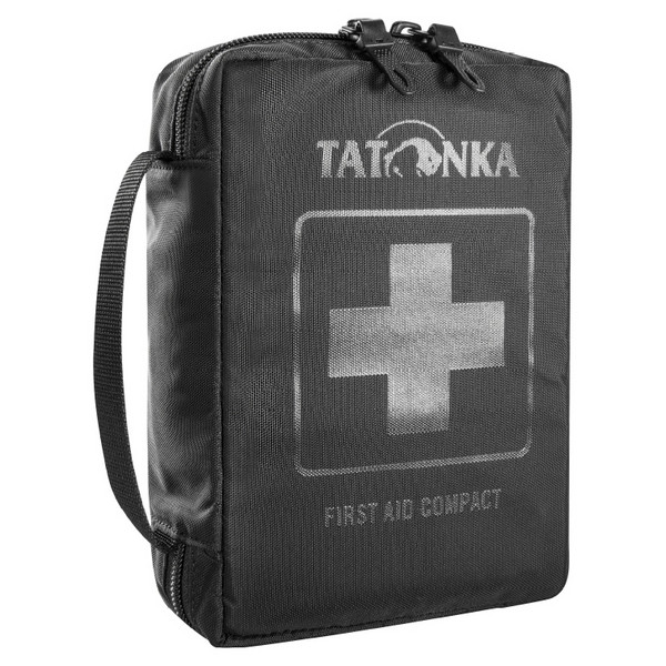 Tatonka FIRST AID COMPACT Ansicht 1