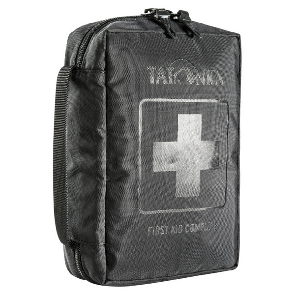 Tatonka FIRST AID COMPLETE Ansicht 1