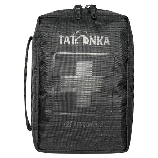 Tatonka FIRST AID COMPLETE Ansicht 3
