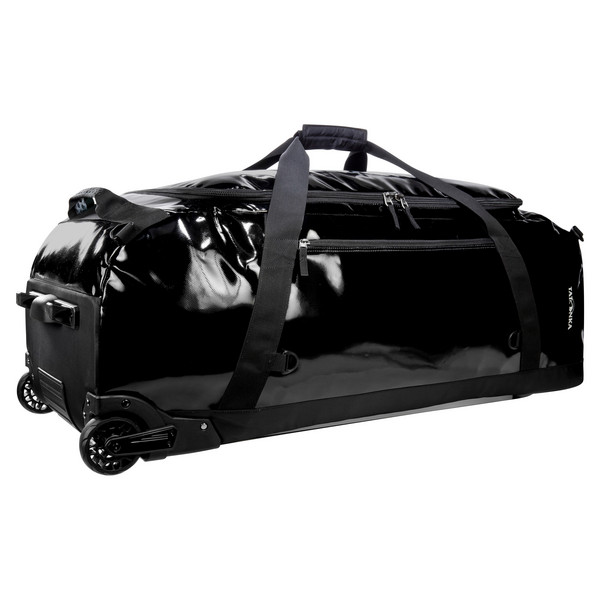 Tatonka FLIGHT ROLLER 135 - Reisetasche mit Rollen Ansicht 5