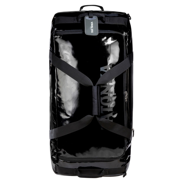 Tatonka FLIGHT ROLLER 135 - Reisetasche mit Rollen Ansicht 3