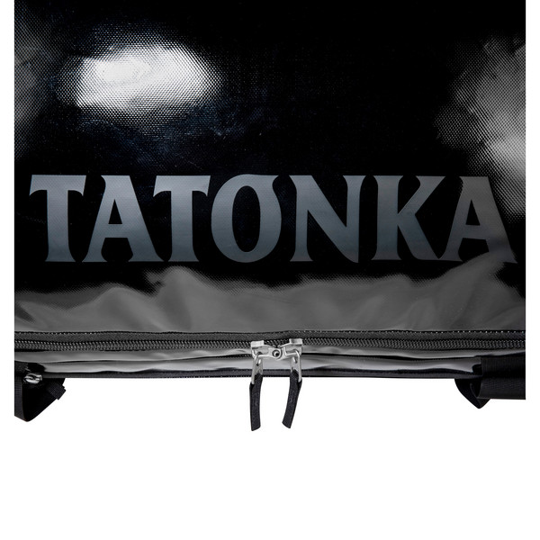 Tatonka FLIGHT ROLLER 135 - Reisetasche mit Rollen Ansicht 10