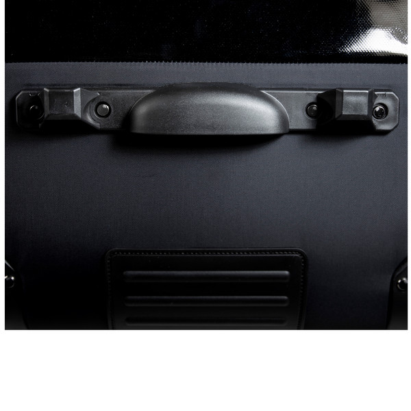 Tatonka FLIGHT ROLLER 135 - Reisetasche mit Rollen Ansicht 11