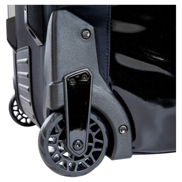 Tatonka FLIGHT ROLLER 135 - Reisetasche mit Rollen Ansicht 9