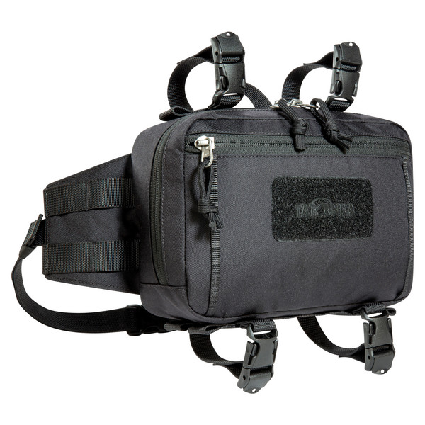 Tatonka HIP & BAR POUCH BC - Hüfttasche Ansicht 1