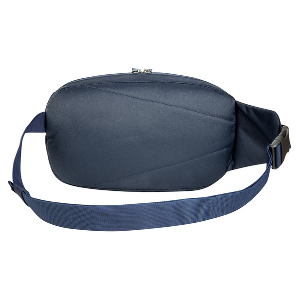 Tatonka HIP SLING PACK 5 - Hüfttasche Ansicht 4