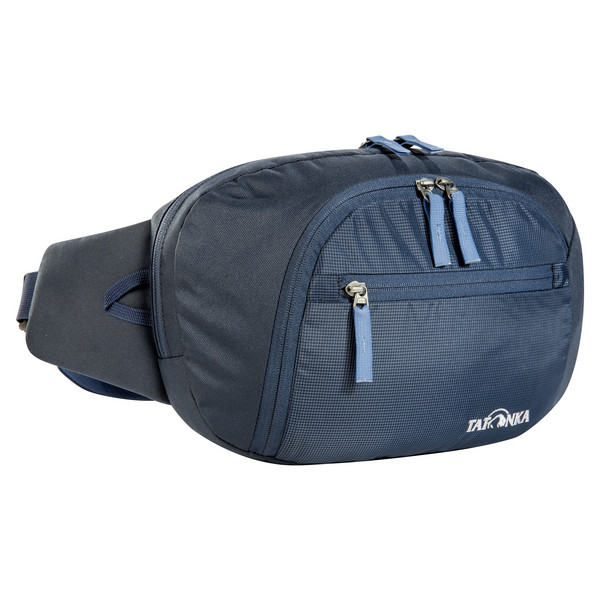 HIP SLING PACK 5 - Hüfttasche