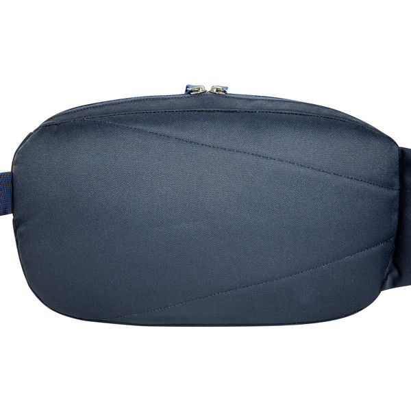 Tatonka HIP SLING PACK 5 - Hüfttasche Ansicht 5