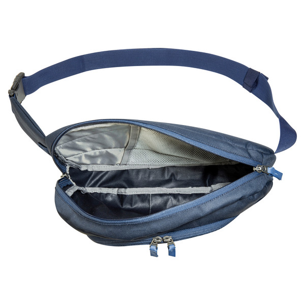 Tatonka HIP SLING PACK 5 - Hüfttasche Ansicht 8