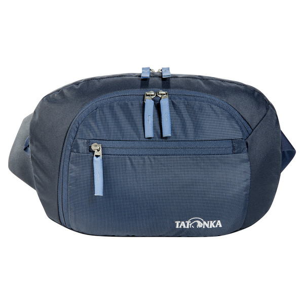 Tatonka HIP SLING PACK 5 - Hüfttasche Ansicht 3