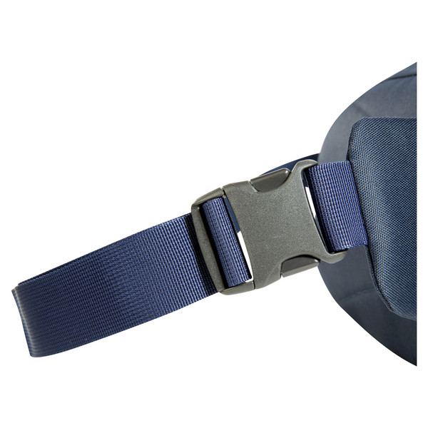 Tatonka HIP SLING PACK 5 - Hüfttasche Ansicht 6
