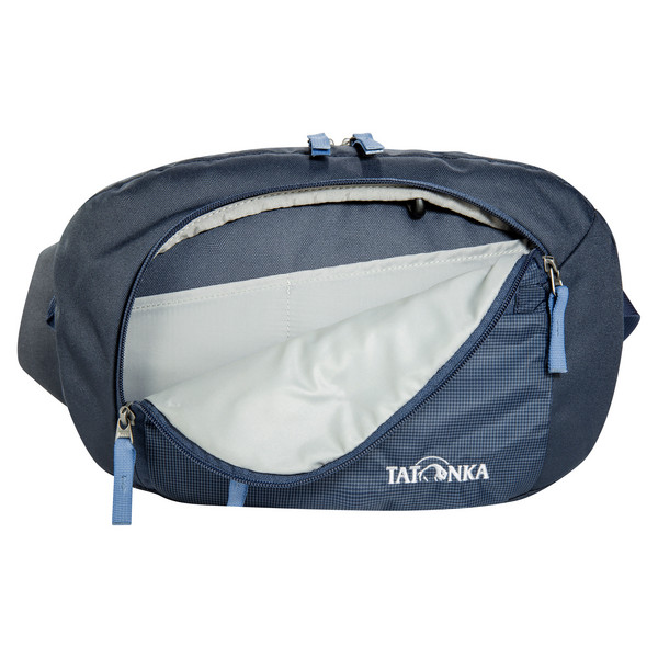 Tatonka HIP SLING PACK 5 - Hüfttasche Ansicht 9