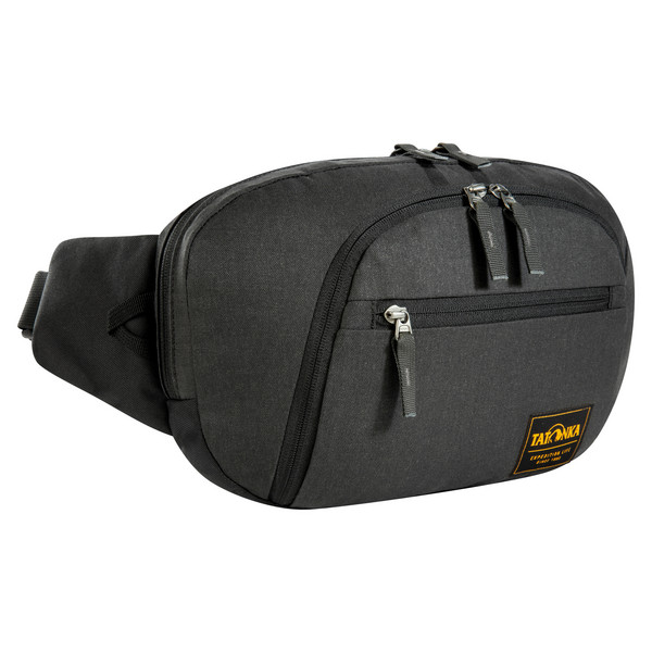 HIP SLING PACK 5 KAPOK - Hüfttasche
