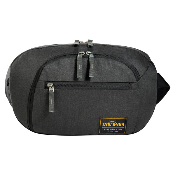 Tatonka HIP SLING PACK 5 KAPOK - Hüfttasche Ansicht 3