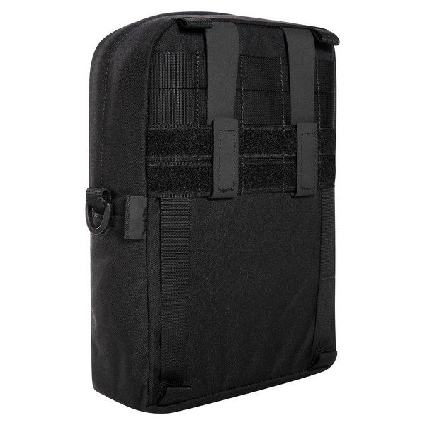 Tatonka SIDE POCKET 4L BC - Rucksack-Zubehör Ansicht 2