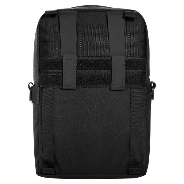 Tatonka SIDE POCKET 4L BC - Rucksack-Zubehör Ansicht 4