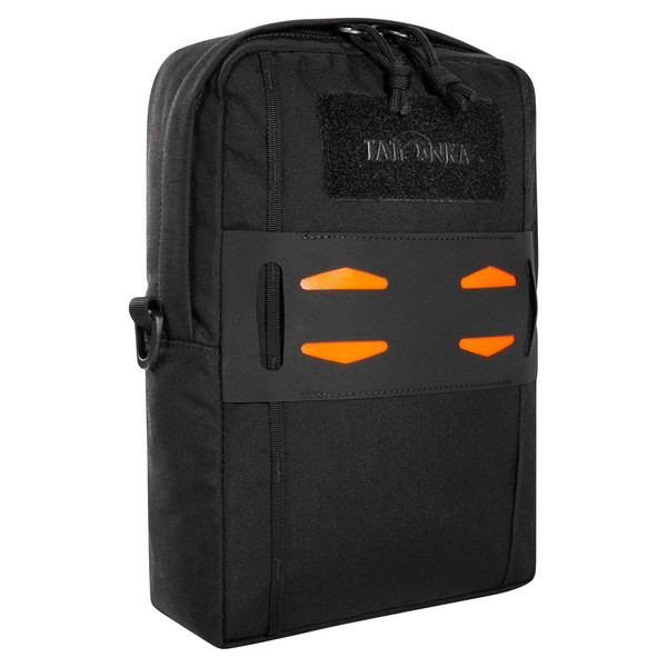 SIDE POCKET 4L BC - Rucksack-Zubehör