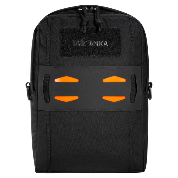Tatonka SIDE POCKET 4L BC - Rucksack-Zubehör Ansicht 3