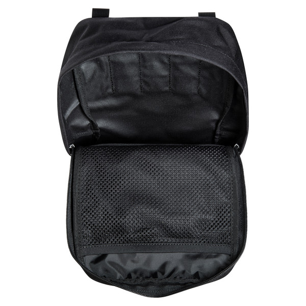 Tatonka SIDE POCKET 8L BC - Rucksack-Zubehör Ansicht 5
