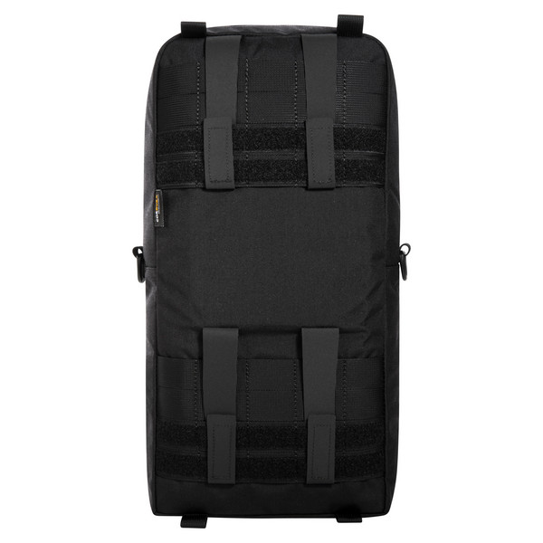 Tatonka SIDE POCKET 8L BC - Rucksack-Zubehör Ansicht 4