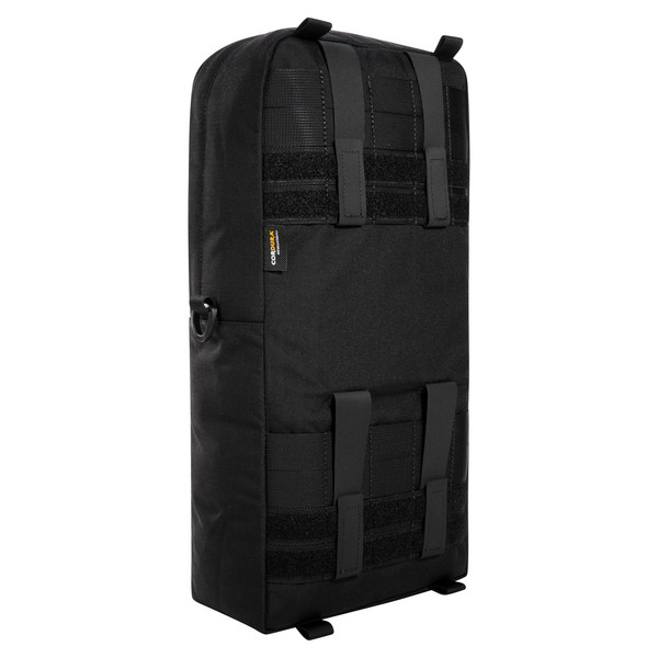 Tatonka SIDE POCKET 8L BC - Rucksack-Zubehör Ansicht 2
