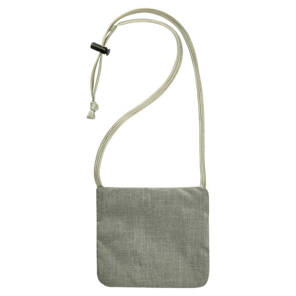 Tatonka SKIN ID POUCH - Wertsachenaufbewahrung Ansicht 2