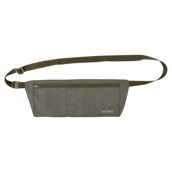 SKIN MONEYBELT - Wertsachenaufbewahrung