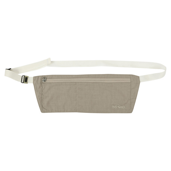 SKIN MONEYBELT - Wertsachenaufbewahrung-MACCIATO
