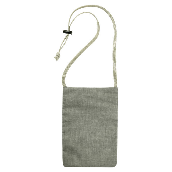 Tatonka SKIN NECK POCKET - Wertsachenaufbewahrung Ansicht 2