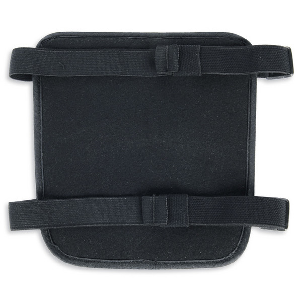 Tatonka SKIN SECRET POCKET - Wertsachenaufbewahrung Ansicht 2