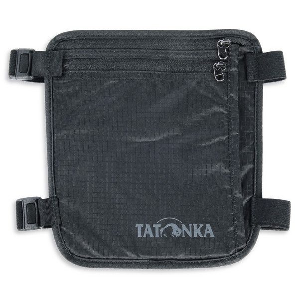SKIN SECRET POCKET - Wertsachenaufbewahrung