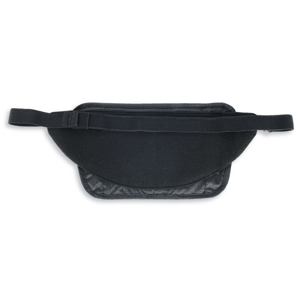 Tatonka SKIN WAIST POUCH - Wertsachenaufbewahrung Ansicht 2
