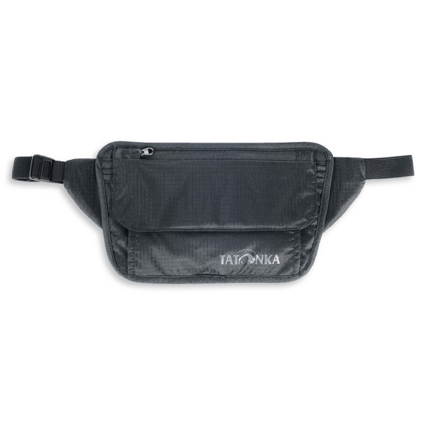 SKIN WAIST POUCH - Wertsachenaufbewahrung