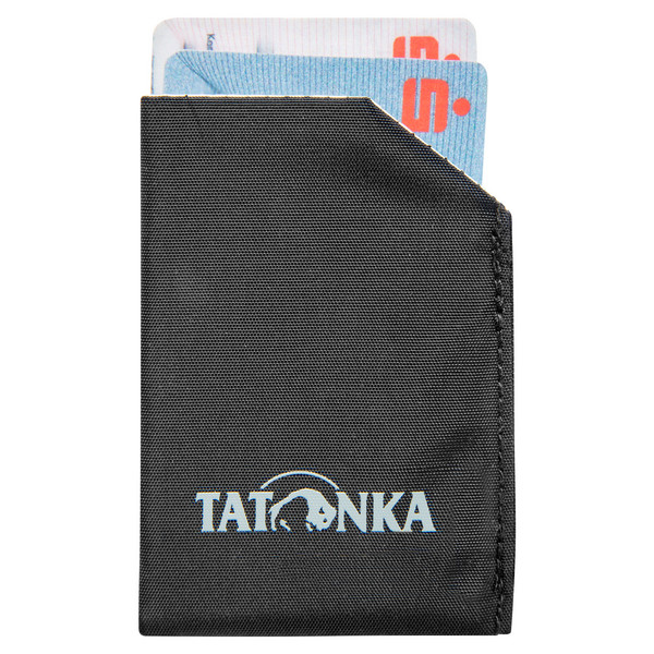 Tatonka SLEEVE RFID BLOCK SET - Wertsachenaufbewahrung Ansicht 5