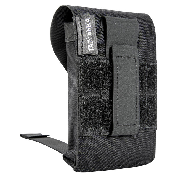 Tatonka TOOL POUCH L BC - Etui Ansicht 2