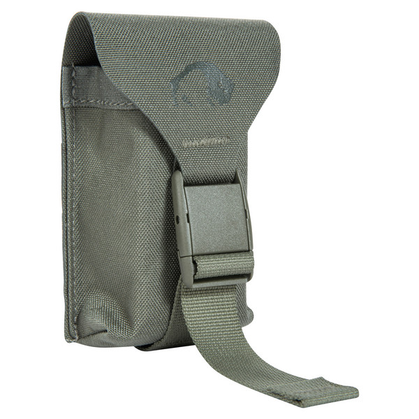 TOOL POUCH L BC - Etui-STONE GREY OLIVE