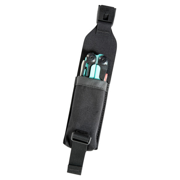 Tatonka TOOL POUCH M BC - Etui Ansicht 4