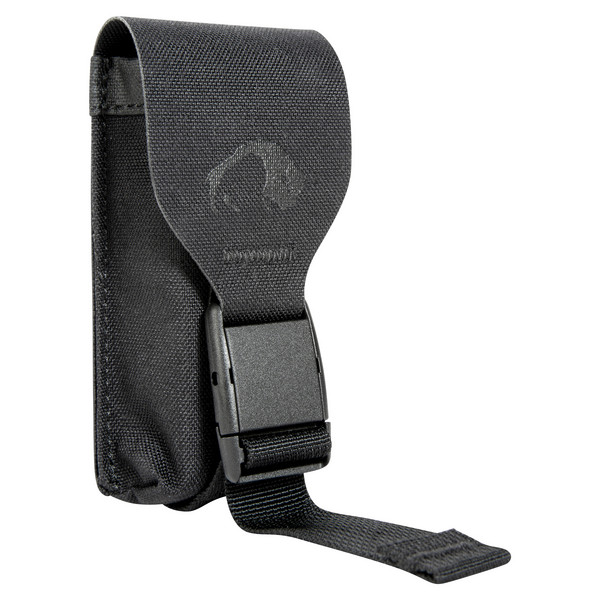 TOOL POUCH M BC - Etui