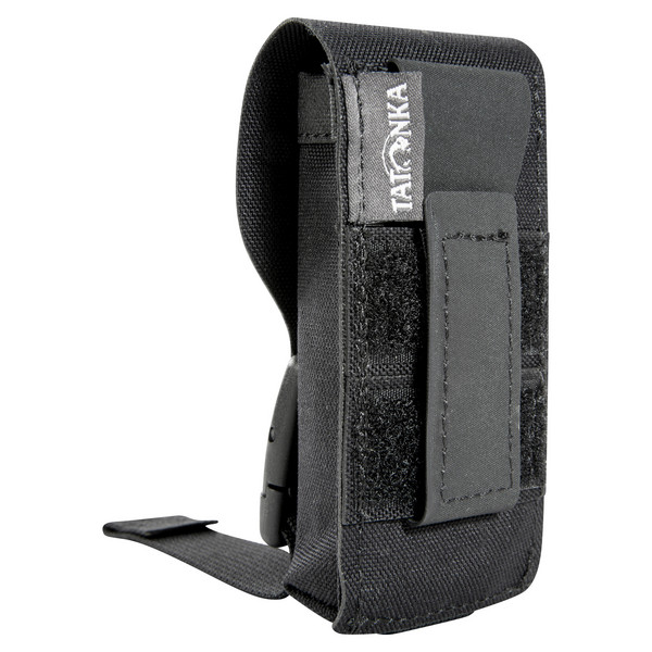 Tatonka TOOL POUCH M BC - Etui Ansicht 2