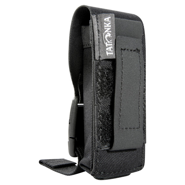 Tatonka TOOL POUCH S BC - Etui Ansicht 2