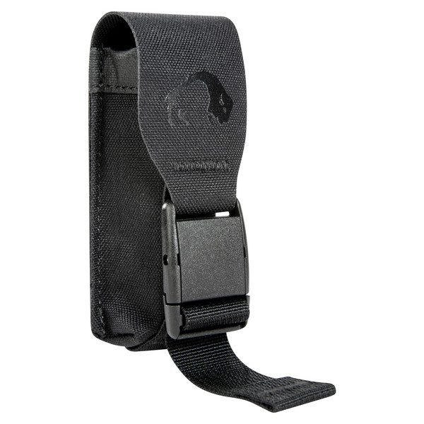 TOOL POUCH S BC - Etui