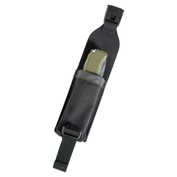 Tatonka TOOL POUCH S BC - Etui Ansicht 3