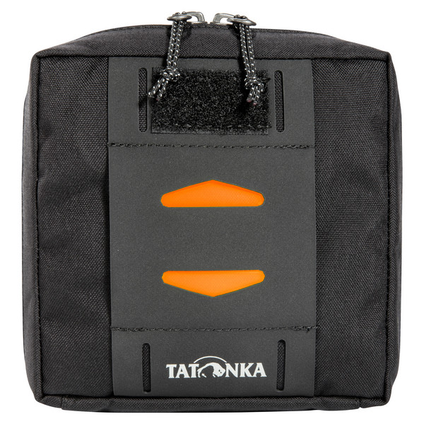Tatonka UNIVERSAL POUCH 14 X 14 - Rucksack-Zubehör Ansicht 3