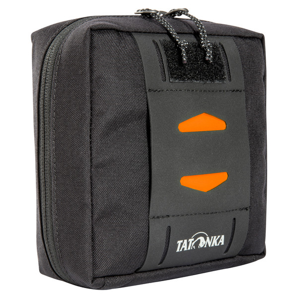 UNIVERSAL POUCH 14 X 14 - Rucksack-Zubehör