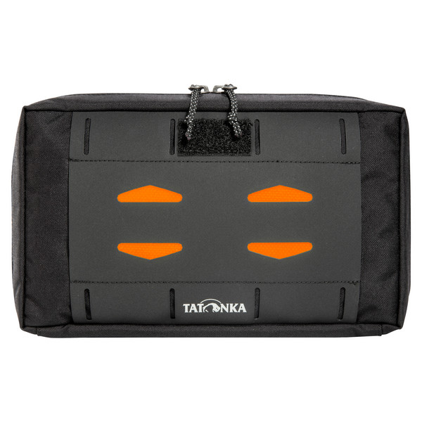 Tatonka UNIVERSAL POUCH 14 X 24 - Rucksack-Zubehör Ansicht 2