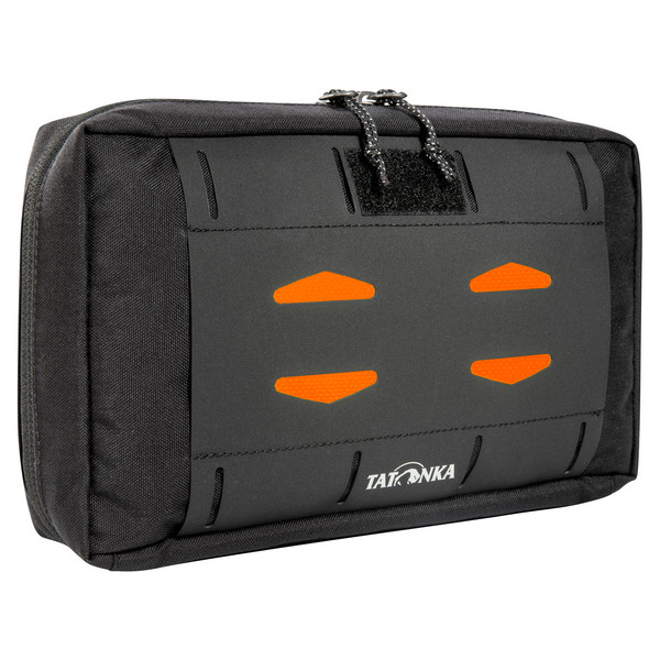 UNIVERSAL POUCH 14 X 24 - Rucksack-Zubehör